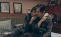 《幕后玩家》設(shè)計了一條經(jīng)典套路 但是它跑偏了…