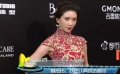 有眼福啦！林志玲紅毯上演“百變女郎” 稱近期正在挑選劇本