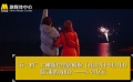 五一檔票房同比增長(zhǎng)19%《后來(lái)的我們》陷退票風(fēng)波