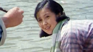 鄉(xiāng)音