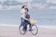 “昼颜”CP再遇虐恋升级 《Never Again》掀回忆杀