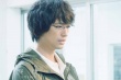 “晝顏”CP再遇虐戀升級 《Never Again》掀回憶殺