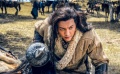《战神纪》编剧30秒超快速解读电影剧情看点