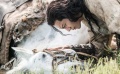 比不了比不了！《戰(zhàn)神紀(jì)》里的白馬鬃毛都會(huì)變成馬頭琴？
