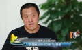 丁晟声讨光线传媒 既要宣发明细也要行业尊重