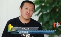 丁晟反诉光线声明避实就虚 五月影市大片狭路相逢