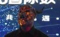 胆小勿入！怪兽诞生的一刹那，现场的小伙伴们惊呆了！