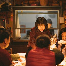 后來的我們