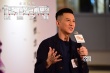 《低壓槽：欲望之城》香港首映 張學(xué)友王晶捧場(chǎng)