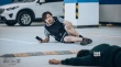 《幕后玩家》另類密室逃脫？徐崢王麗坤虐心催淚