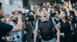 《幕后玩家》另類密室逃脫？徐崢王麗坤虐心催淚