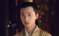 是拍電影還是選秀？新版電影《紅樓夢(mèng)》將海選“寶黛釵”演員
