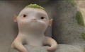 《捉妖記2》全片特效鏡頭占90%！妖怪身上的花紋都清晰可見(jiàn)