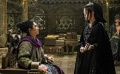 明星云集反成拖累 《捉妖记2》说是续集实为番外篇？