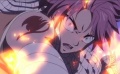 《妖精的尾巴剧场版：龙泣》韩版预告片