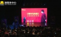 想学习马克思主义，电影《青年马克思》是很好的辅导教材