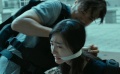 《幕后玩家》曝正片片段