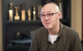 《阳台上》曝导演特辑