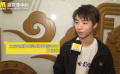 喜欢王俊凯这个发型？不要跑偏了，他说的是“五四精神”