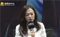 姚晨连拍3部现代女性戏 呼吁社会给予现代女性尊重
