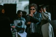 《香港大營救》全國上映 還原戰(zhàn)時香港營救過程