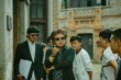 《香港大營救》全國上映 還原戰(zhàn)時(shí)香港營救過程