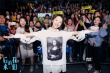 周冬雨路演变月老 演绎高难度戏份获导演称赞