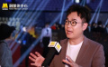 大鵬大影節(jié)紅毯獨家采訪 感嘆：感覺自己又年輕了呢！