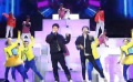 第25屆大影節(jié)頒獎(jiǎng)典禮 歌曲《普通disco》嗨爆全場！