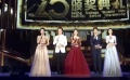 電影頻道實(shí)習(xí)主持人新聲亮相 共享大影節(jié)25年光影歲月