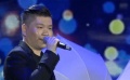 常石磊獻唱大影節(jié)閉幕典禮 舞臺效果浪漫夢幻