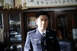 擒贼先擒王