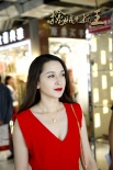 擒贼先擒王
