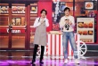 薛之谦岳云鹏成“签约组合” 敲木鱼学进拍创意足