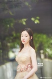 张檬脸僵认不出回应