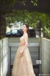 张檬脸僵认不出回应