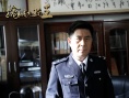 擒贼先擒王