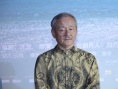 《破門》聚焦留守兒童球隊(duì) 勵(lì)志精神撫慰震后心靈