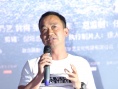 《破門》聚焦留守兒童球隊(duì) 勵(lì)志精神撫慰震后心靈