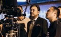 《幕后玩家》曝导演特辑