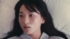 《明明是我的人生》預(yù)告片