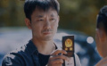 《擒贼先擒王》人物预告片闫立飞版