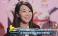 閆妮當媽不愿失去自我 女兒鄒元清小時候很難過
