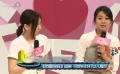 《我是你媽》首映 閆妮拍戲打女兒毫不手軟
