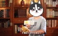 《二汪》Vol.3：如果灭霸听见路人叫他绿巨人？