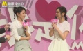 好听！闫妮母女分工明确 默契合唱《听妈妈的话》