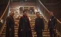 《复联3》IMAX 3D版五大看点
