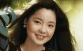 悠悠歲月往事如煙，成龍和鄧麗君隔空對(duì)唱《我只在乎你》
