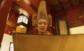 天降神石？一代女皇武则天统一天下竟因为它？