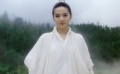 江湖太大了！还有骑着仙鹤的侠女！